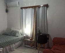 Honduras  San Pedro Sula vacation rental compare prices direct by owner 35309920