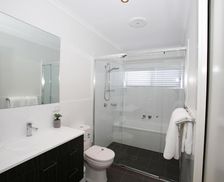 Australia New South Wales Caves Beach vacation rental compare prices direct by owner 16539336