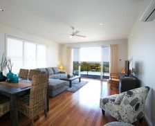 Australia New South Wales Caves Beach vacation rental compare prices direct by owner 18383572