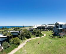 Australia New South Wales Caves Beach vacation rental compare prices direct by owner 16057475