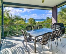 Australia Queensland Hamilton Island vacation rental compare prices direct by owner 16598821