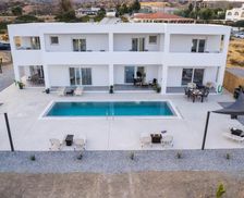 Greece Rhodes Kiotari vacation rental compare prices direct by owner 35604169