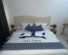 Maldives Ari Atoll Dhigurah vacation rental compare prices direct by owner 35692827