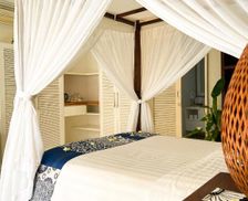 Indonesia Bali Padangbai vacation rental compare prices direct by owner 26659261