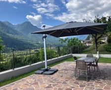 Italy Trentino Alto Adige Ragoli vacation rental compare prices direct by owner 35904998