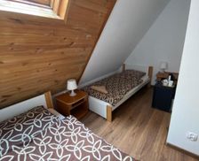 Poland Warmia-Masuria Spychowo vacation rental compare prices direct by owner 35976213