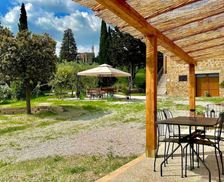 Italy Tuscany Pienza vacation rental compare prices direct by owner 35715110