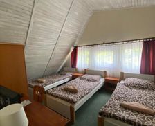 Poland Warmia-Masuria Spychowo vacation rental compare prices direct by owner 35976839