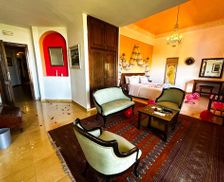 Morocco Tanger-Tetouan Tétouan vacation rental compare prices direct by owner 14174952