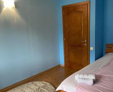 Romania  Mînăstirea Cheia vacation rental compare prices direct by owner 35272377