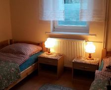 Poland Lower Silesia Jagniątków vacation rental compare prices direct by owner 14724880