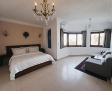 Morocco Tanger-Tetouan Tétouan vacation rental compare prices direct by owner 14264560