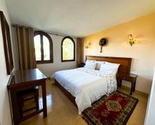 Morocco Tanger-Tetouan Tétouan vacation rental compare prices direct by owner 14190181