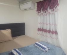 Fiji Viti Levu Suva vacation rental compare prices direct by owner 35778916