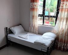 Tanzania  Arusha vacation rental compare prices direct by owner 36001292