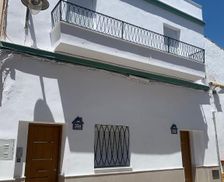 Spain Andalucía Chipiona vacation rental compare prices direct by owner 35662343