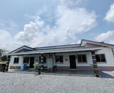 Malaysia Perlis Arau vacation rental compare prices direct by owner 35031699