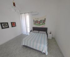 Italy Apulia Monopoli vacation rental compare prices direct by owner 35971599