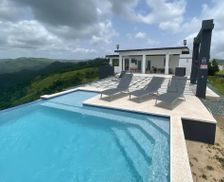 Puerto Rico  Comerio vacation rental compare prices direct by owner 35716900