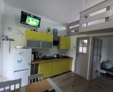 Poland Wolin Island Wisełka vacation rental compare prices direct by owner 18536320