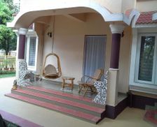 India Goa Colva vacation rental compare prices direct by owner 14913668