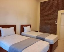 Indonesia East Java Banyuwangi vacation rental compare prices direct by owner 35785881