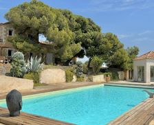 France Languedoc-Roussillon Roubia vacation rental compare prices direct by owner 35435798