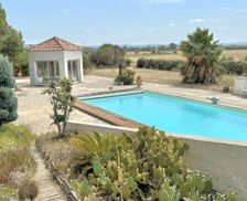 France Languedoc-Roussillon Roubia vacation rental compare prices direct by owner 26715201