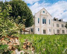 France Centre Châteauroux vacation rental compare prices direct by owner 35967913