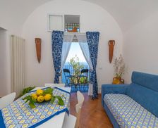 Italy Campania Furore vacation rental compare prices direct by owner 35923820