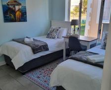 South Africa Eastern Cape Jeffreys Bay vacation rental compare prices direct by owner 35957508