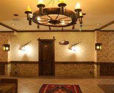 Azerbaijan  Qax vacation rental compare prices direct by owner 35173708