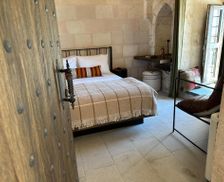 Turkey South Eastern Anatolia Region Mardin vacation rental compare prices direct by owner 28025375