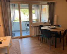 Switzerland Aargau Wettingen vacation rental compare prices direct by owner 27822491