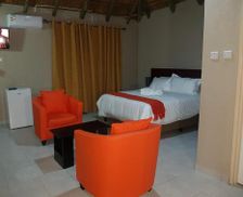 Botswana  Bokaa vacation rental compare prices direct by owner 27955384