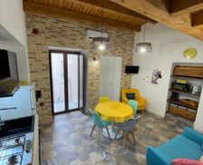 Italy Sicily Agrigento vacation rental compare prices direct by owner 35930354