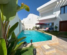 Tunisia Nabeul Governorate Hammamet Sud vacation rental compare prices direct by owner 28946585