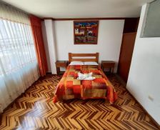 Peru Puno Puno vacation rental compare prices direct by owner 33429862