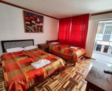 Peru Puno Puno vacation rental compare prices direct by owner 33429886