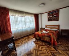 Peru Puno Puno vacation rental compare prices direct by owner 33429892