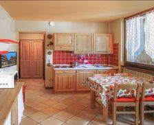 Italy Piedmont Prato Nevoso vacation rental compare prices direct by owner 35943676