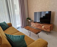 Malta Malta Sliema vacation rental compare prices direct by owner 35970621