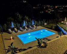 Montenegro Herceg Novi County Herceg-Novi vacation rental compare prices direct by owner 35927888