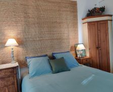 France Ile de France Mareil-Marly vacation rental compare prices direct by owner 27074121