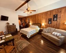 United States Indiana Nashville vacation rental compare prices direct by owner 16265342