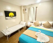 Philippines Boracay Island Boracay vacation rental compare prices direct by owner 35916097