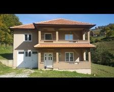 Montenegro Bijelo Polje County Bijelo Polje vacation rental compare prices direct by owner 35926961