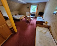 Poland Lower Silesia Przesieka vacation rental compare prices direct by owner 35140633