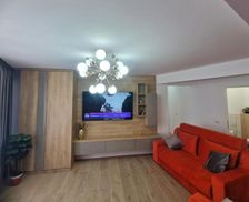 Romania Arges Curtea de Argeş vacation rental compare prices direct by owner 35926215