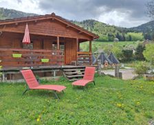 France Alsace Mitzach vacation rental compare prices direct by owner 35396495